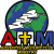cropped-Logo-Dimensiune-Site.png